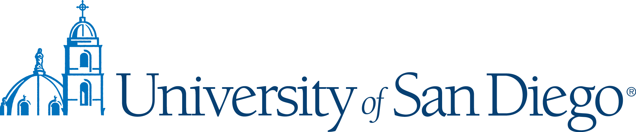 Masters in Cybersecurity